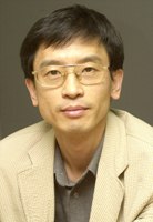 서기선