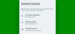 22 pro Android security settings you shouldn’t overlook – Computerworld