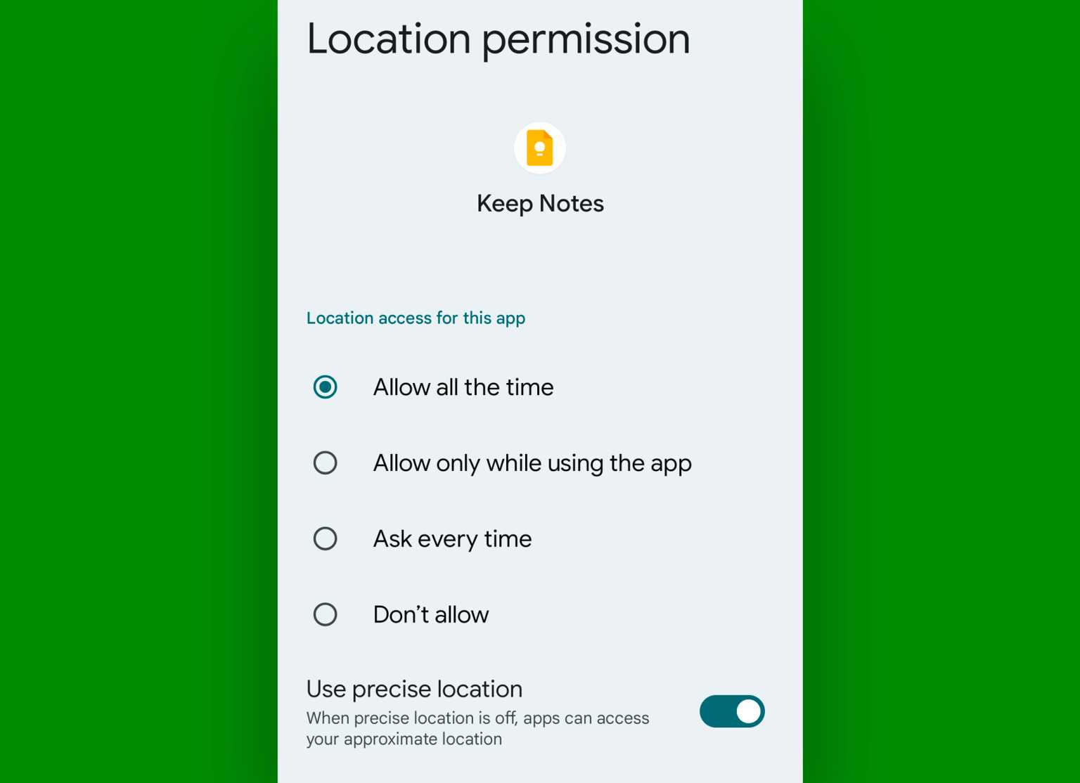 22 pro Android security settings you shouldn’t overlook – Computerworld
