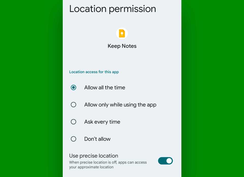 22 pro Android security settings you shouldn’t overlook – Computerworld