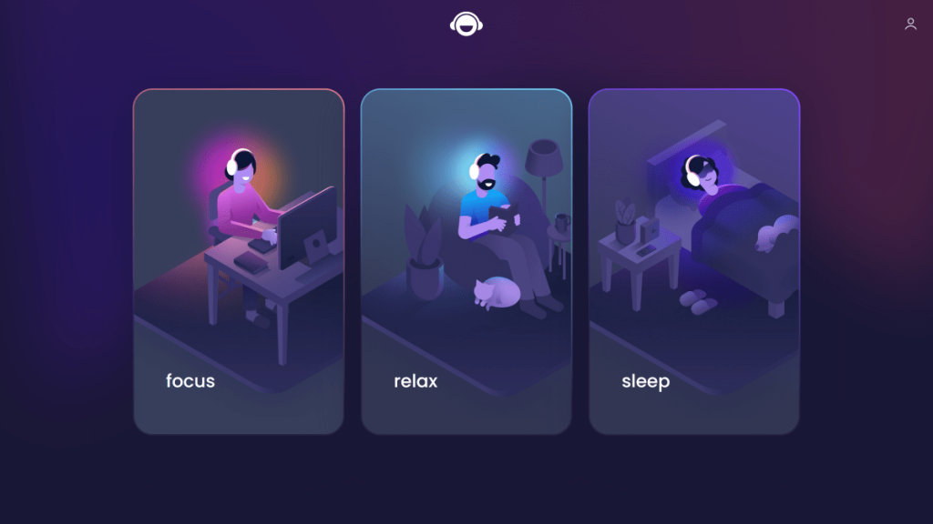 Brain.fm