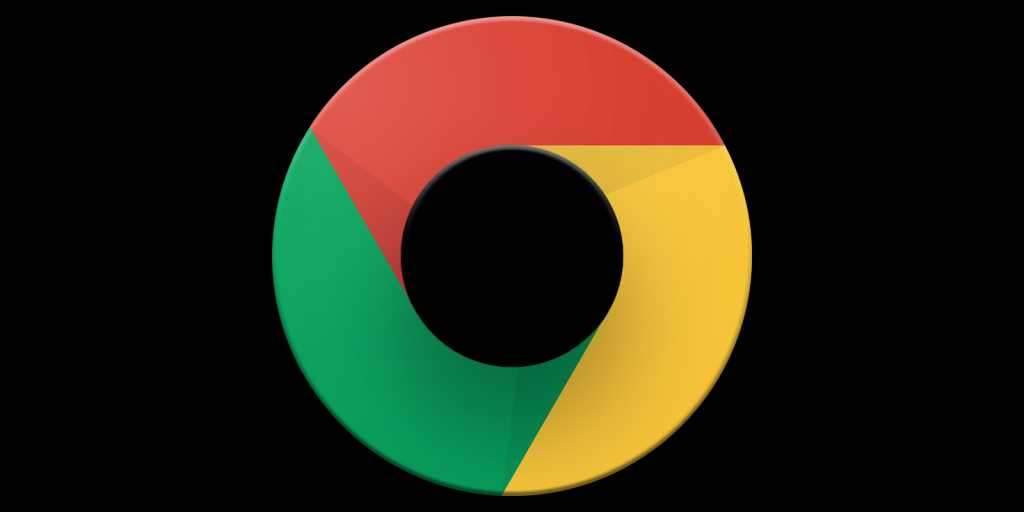 Image: Google just made a major ChromeOS misstep