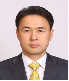 박석민 KDB 위원