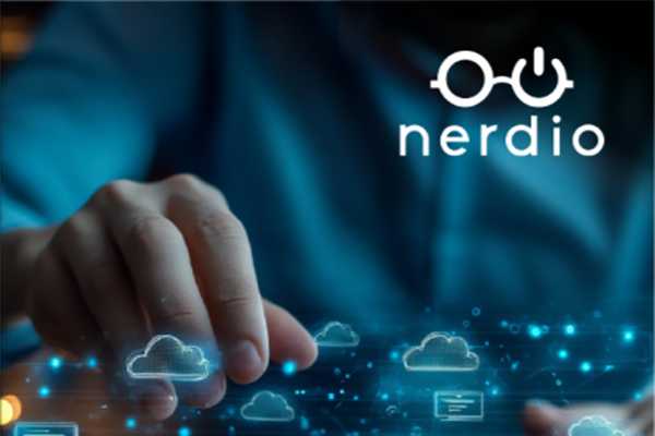 Image: Sponsored by Nerdio: 5 Solutions to Common Azure Virtual Desktop Pain Points