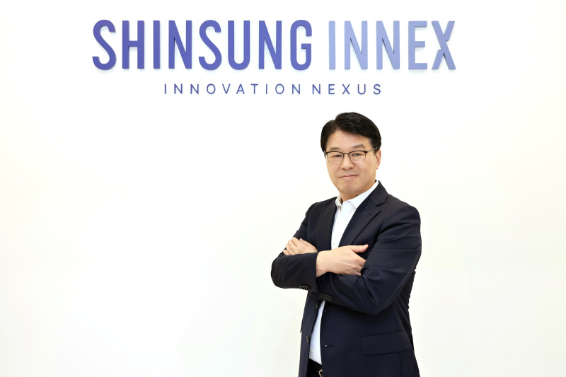 ShinsungInnexGSW