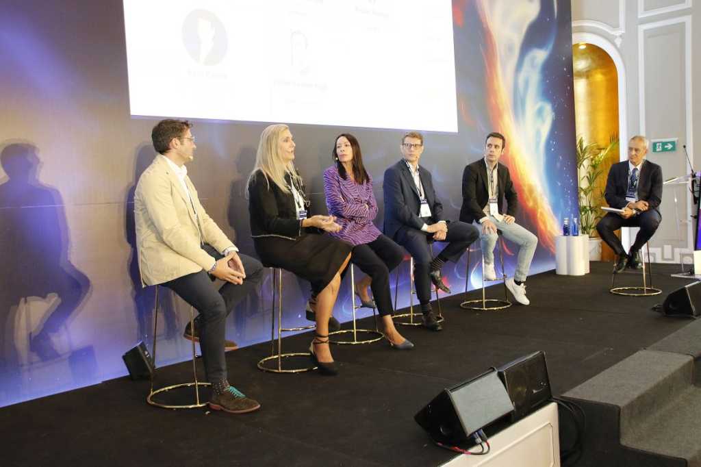 sesión 3 cio summit 24