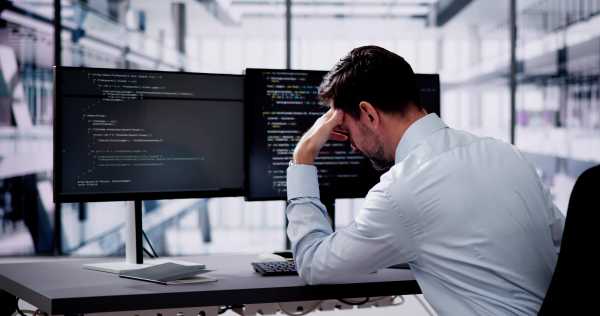 Image: Sponsored by Palo Alto Networks: Overwhelmed cybersecurity teams need autonomous solutions