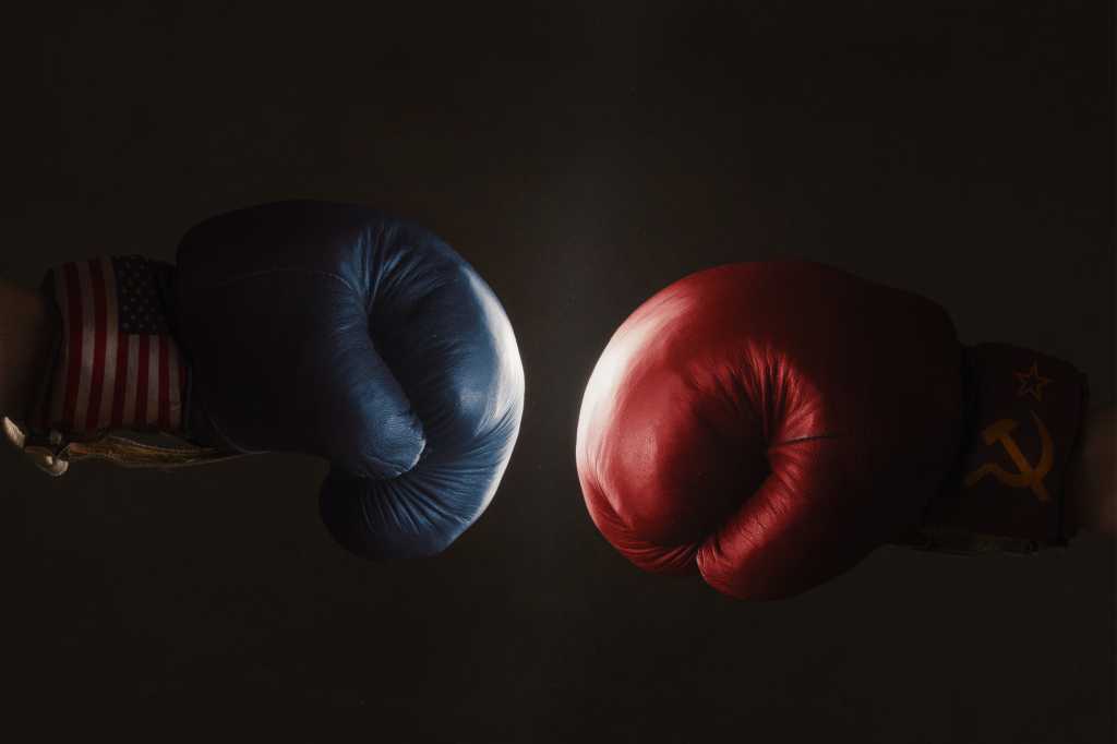 Image: Licensing lessons from VMware-Siemens spat