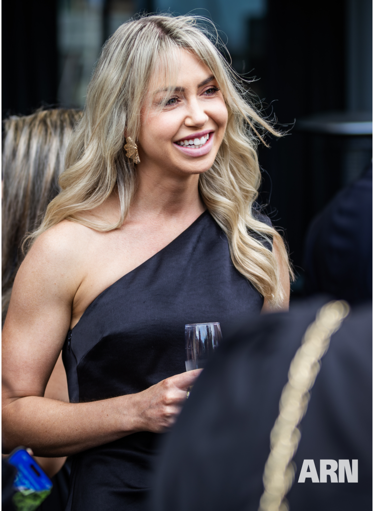 ARN Innovation Awards 2024