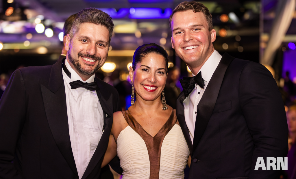 ARN Innovation Awards 2024