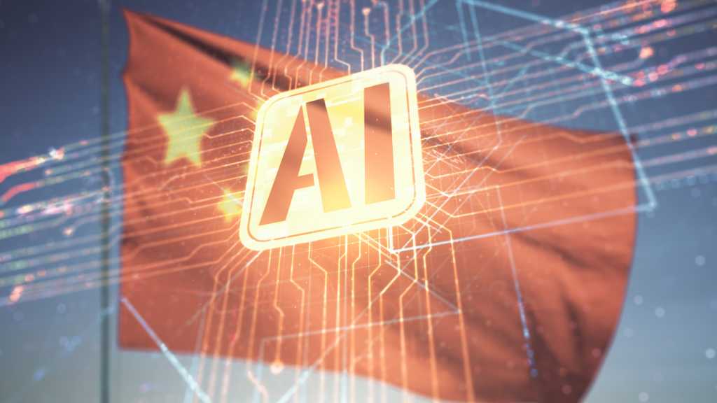 Image: Alibaba introduces Qwen 2.5-Max AI model, claims edge over DeepSeek