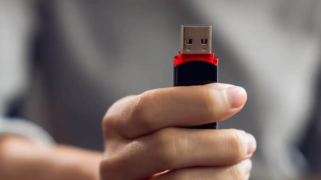 Image: Diese Portable-Tools gehÃ¶ren auf jeden USB-Stick