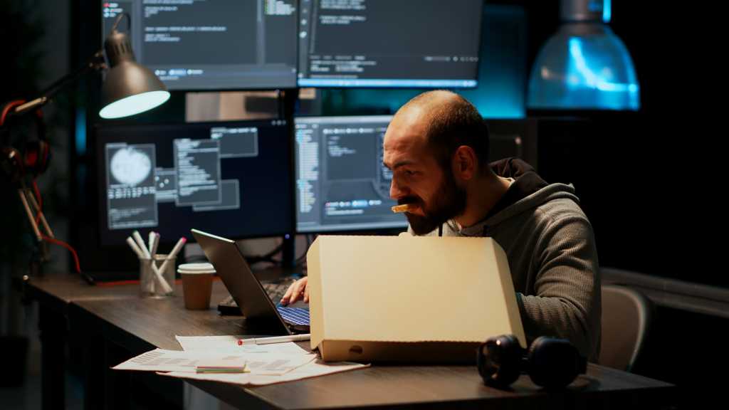 Image: 11 Open-Source-KI-Tools fÃ¼r Entwickler