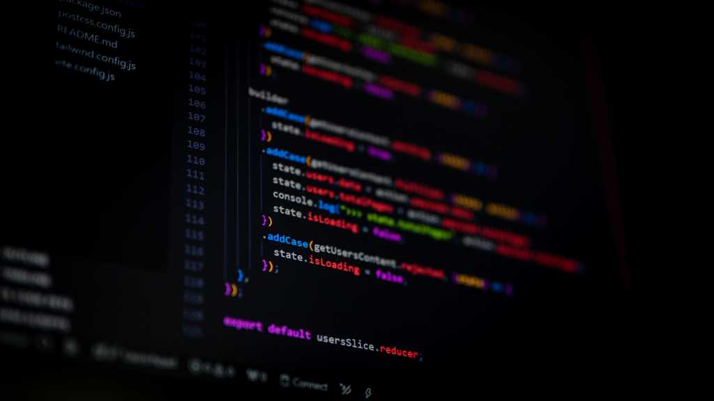 Image: Die besten JavaScript-Editoren