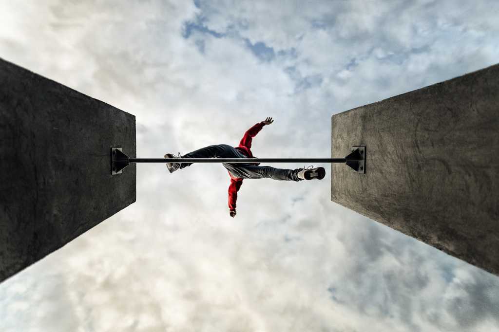 Image: Cisco, Google Cloud offer enterprises new way to connect SD-WANs