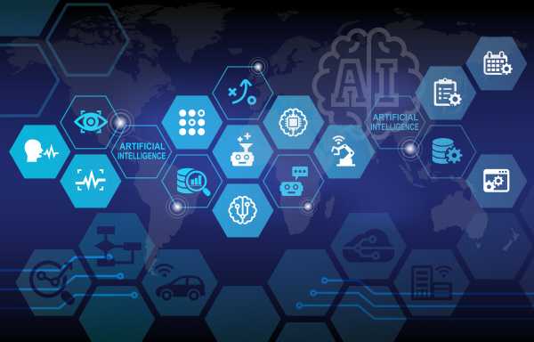 Image: Sponsored by Rimini Street: Map an AI strategy thatâs yours, not SAPâs