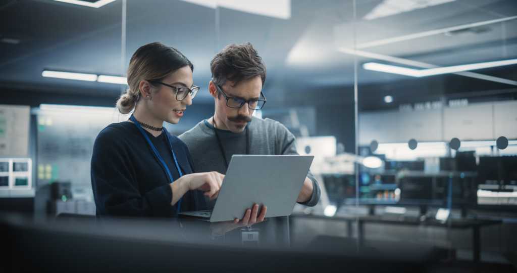Image: The CISOâs 5-step guide to securing AI operations