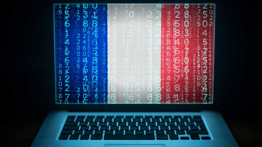 Image: Frankreich will Atos' Advanced Computing kaufen