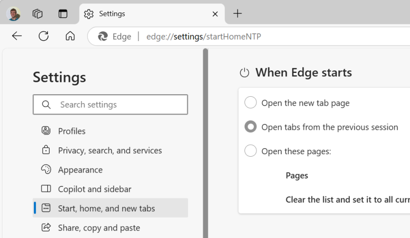 8 brilliant browser tab tricks for Windows power users – Computerworld