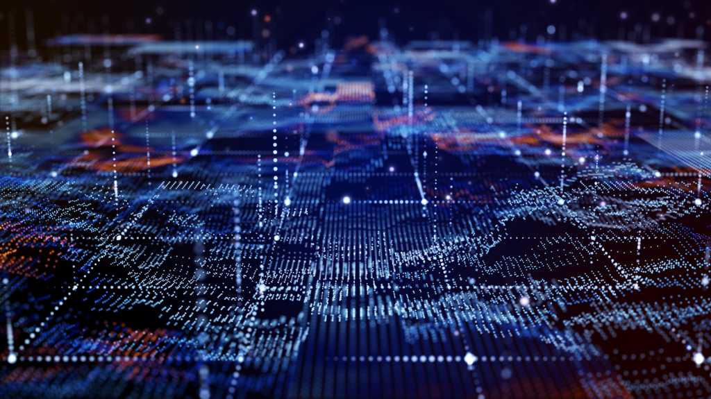 Image: OpenTelemetry wird 2025 groÃ