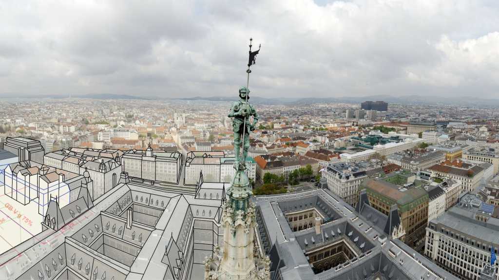Image: Wie KI den Wohnungsbau voranbringt