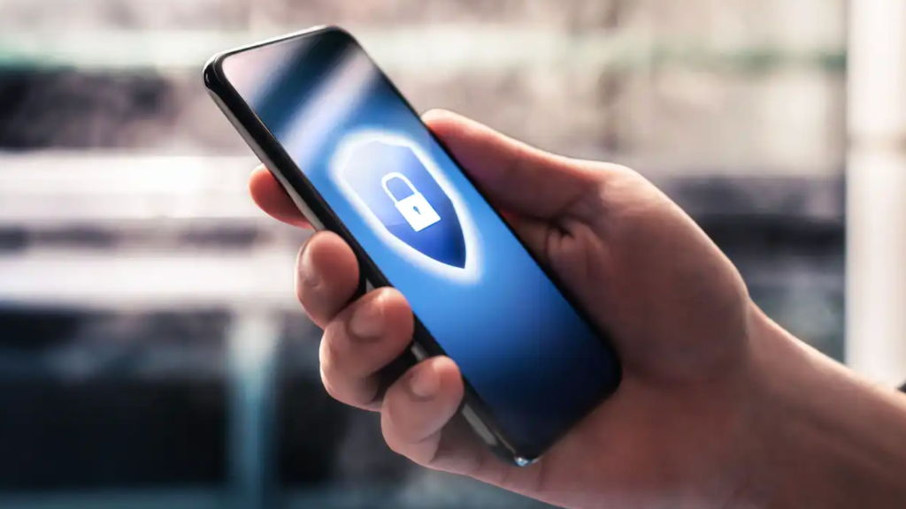 Image: Die besten Security-Apps fÃ¼r Android-Smartphones