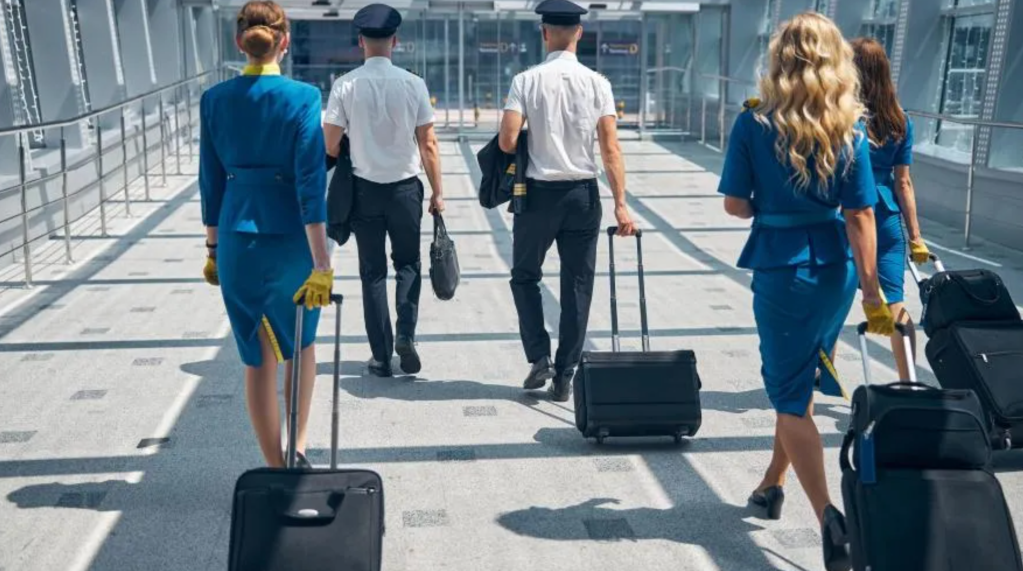 Image: CIOs brauchen neue FÃ¼hrungsqualitÃ¤ten