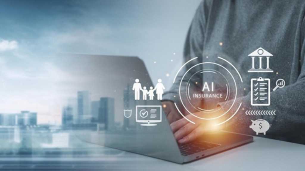 Image: Blick in die Zukunft: Die Evolution von Agentic AI