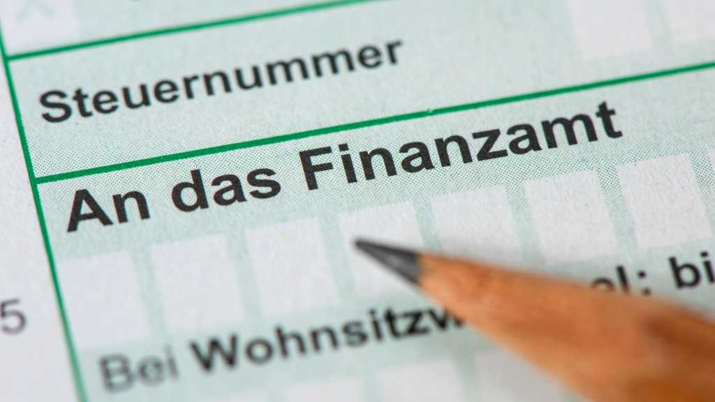 Image: Wirtschafts-ID: So behalten Sie den Durchblick im Steuer-ID-Dschungel