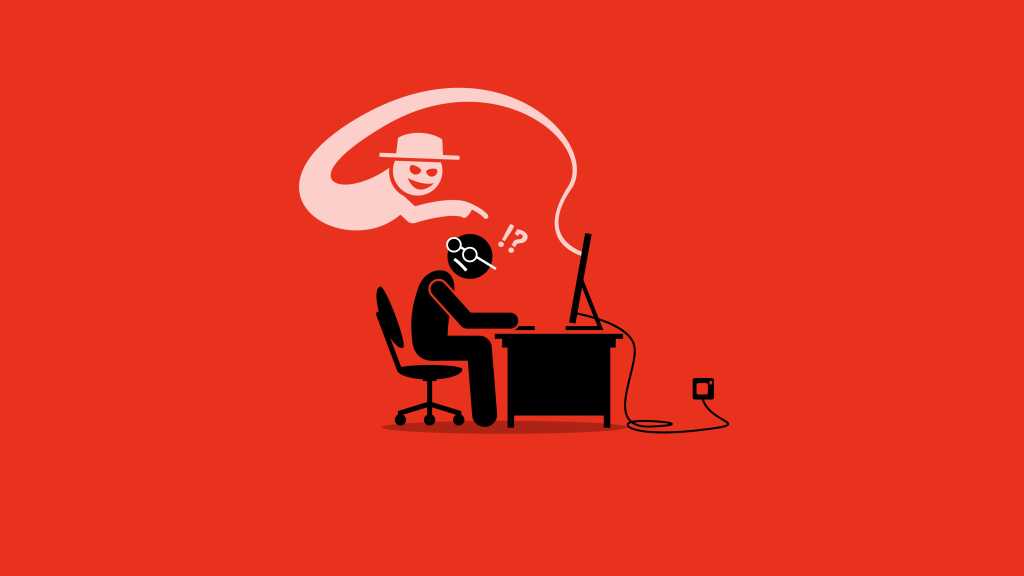 Cyberghost 16z9