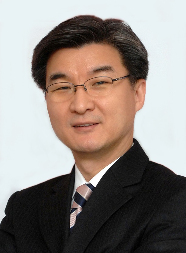 Sailpoint 세일포인트 지정권 지사장 2023년