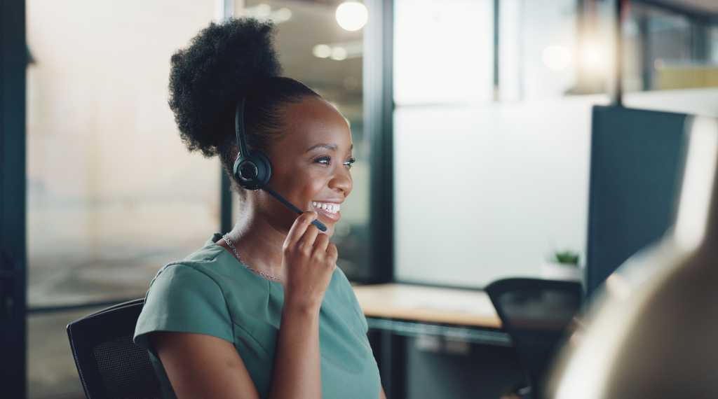 Image: 6 ways to turn your IT help desk into a strategic asset