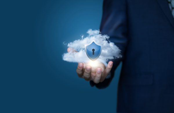 Image: Sponsored by Zscaler: Secure shadow data in the cloud with new innovations on Zscaler DSPM