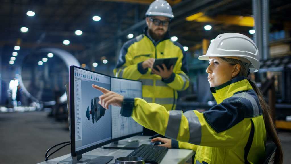 Image: SAP customers still slow to deploy AI broadly