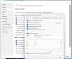 3 exceptional text expansion tools for Windows – Computerworld