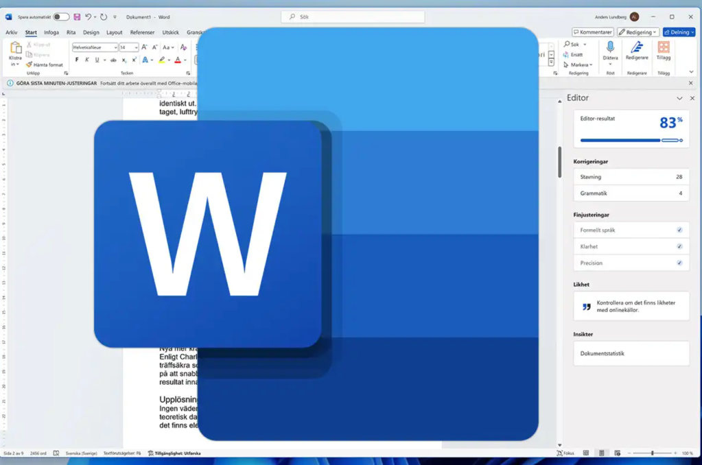 Image: Microsoft Word: Diese 8 Profi-Tricks kennen Sie noch nicht