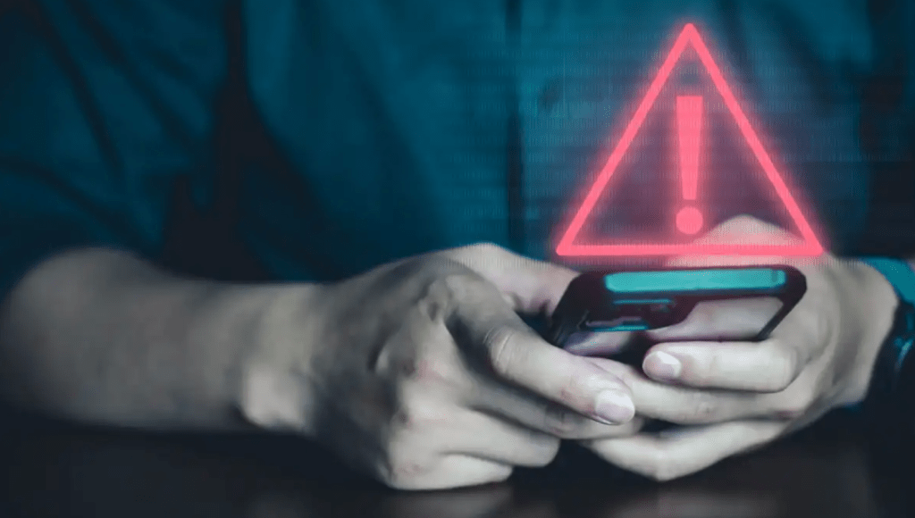 Image: Genialer Gratis-Dienst blockt Spam-Anrufe auf der Fritzbox