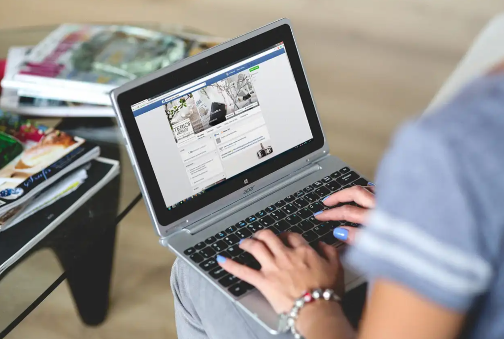 Image: Akkulaufzeit verlÃ¤ngern mit den Leistungstools von Chrome: so gehtâs