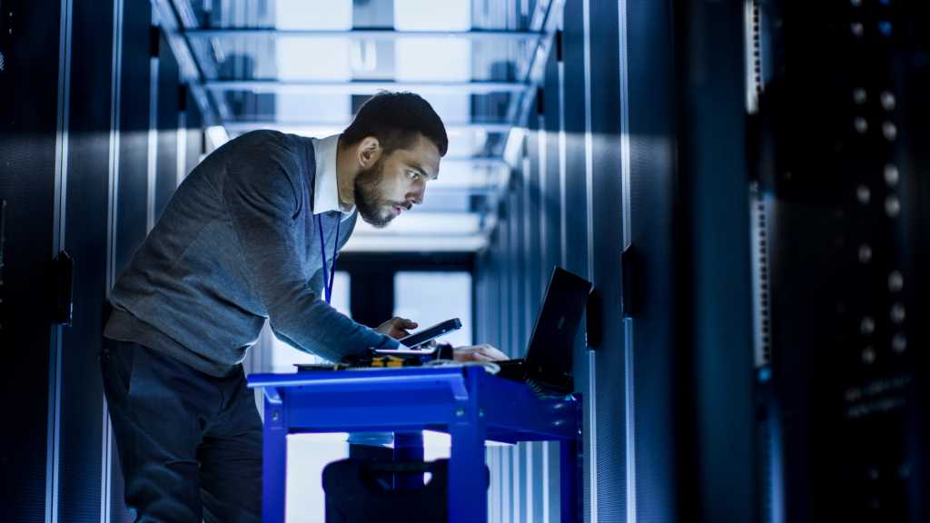 Image: 5 Tipps gegen Deployment-Desaster