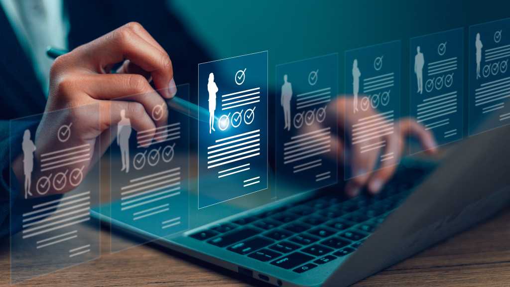 Image: Wie IT und Personaler voneinander profitieren