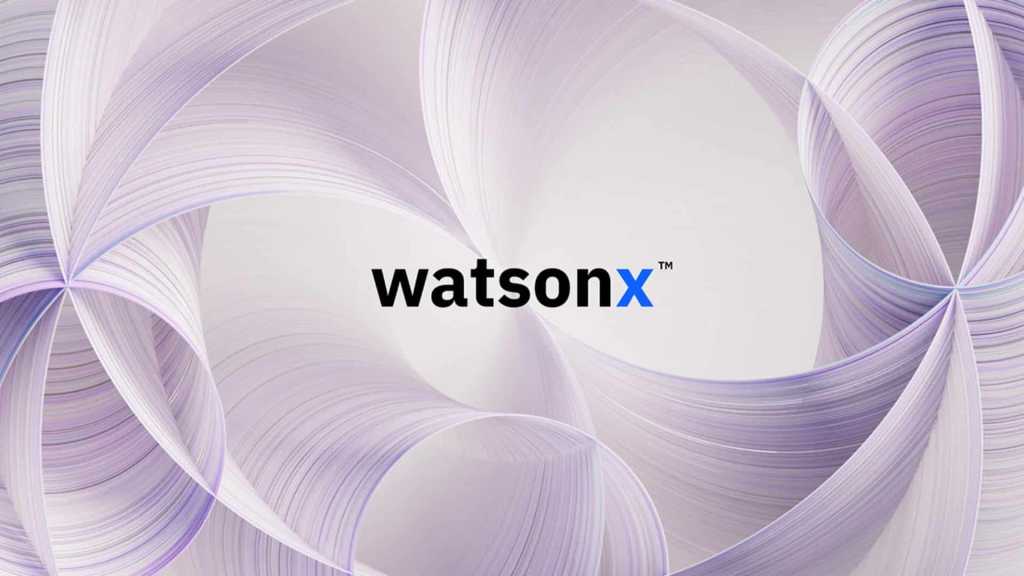 Image: IBM will DataStax Ã¼bernehmen