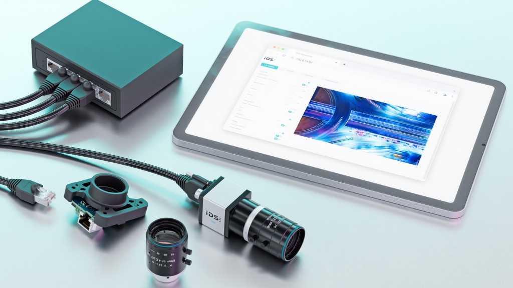 Image: IT-Produkte der Woche