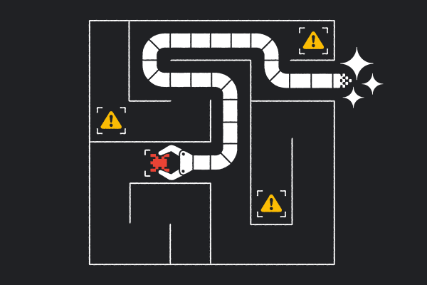 Image: Sponsored by Google Cloud Security: Activate continuous security testing to improve cyber response