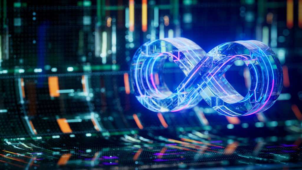 Image: Die gefragtesten Devops-Zertifizierungen