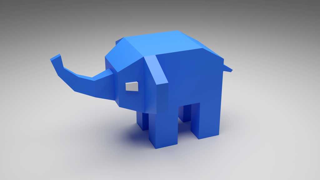 Image: PostgreSQL als RAG-Vektordatenbank nutzen