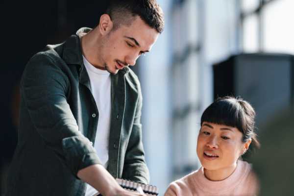 Image: Sponsored by DataRobot Inc: Build your AI risk management strategy