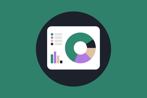 Image: Sponsored by Ironclad: Thereâs business-critical data hiding in your contracts
