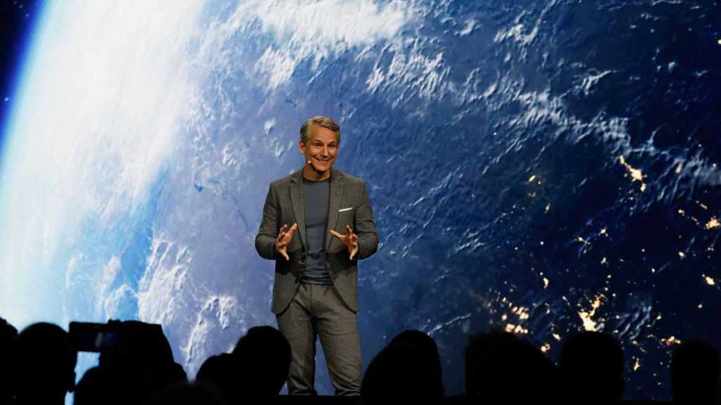 Image: Siemens bringt industrielle KI in die Produktion