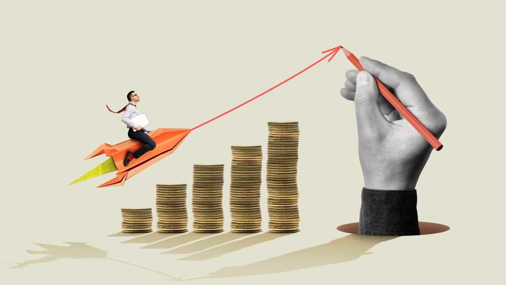 Image: Worauf IT-Startups bei Investoren achten sollten