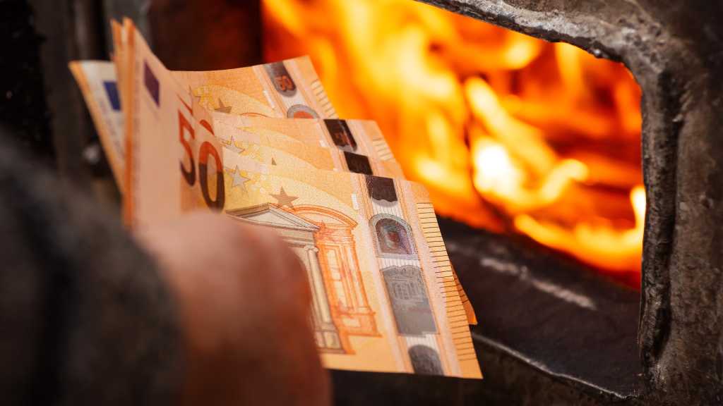 Burning Euros 16z9 DEOnly